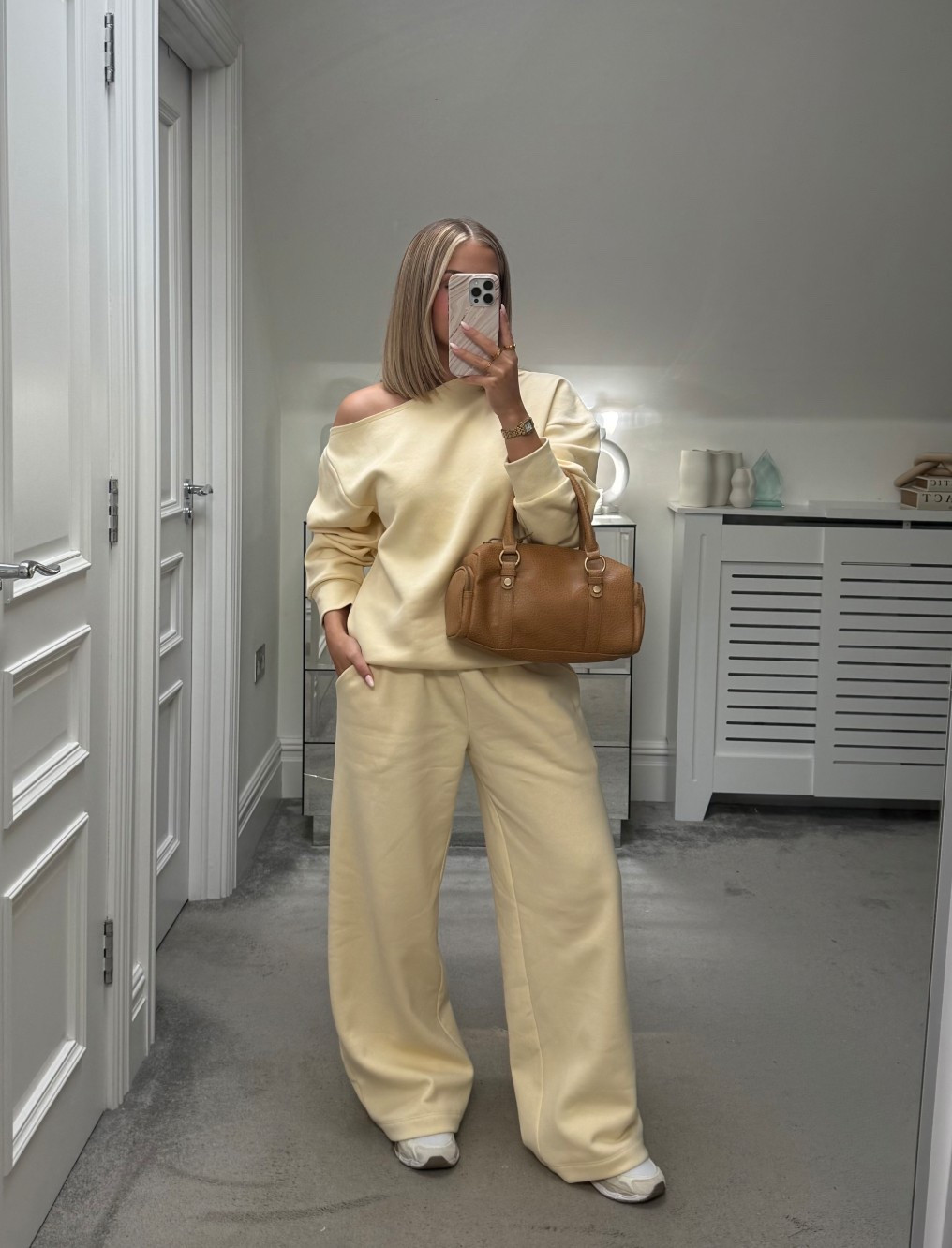 #LTKautumn #LTKuk #LTKpetite