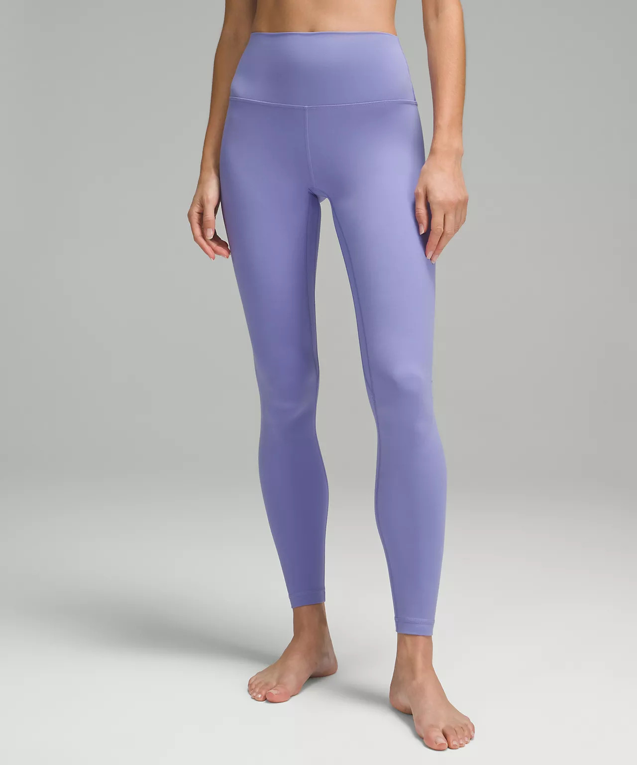lululemon Align™ High-Rise Pant 28" | Lululemon (US)