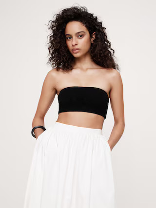 Banana Republic | Banana Republic (US)