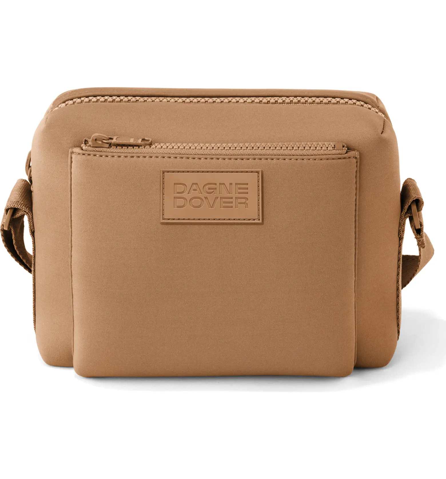 Micah Neoprene Crossbody Bag | Nordstrom
