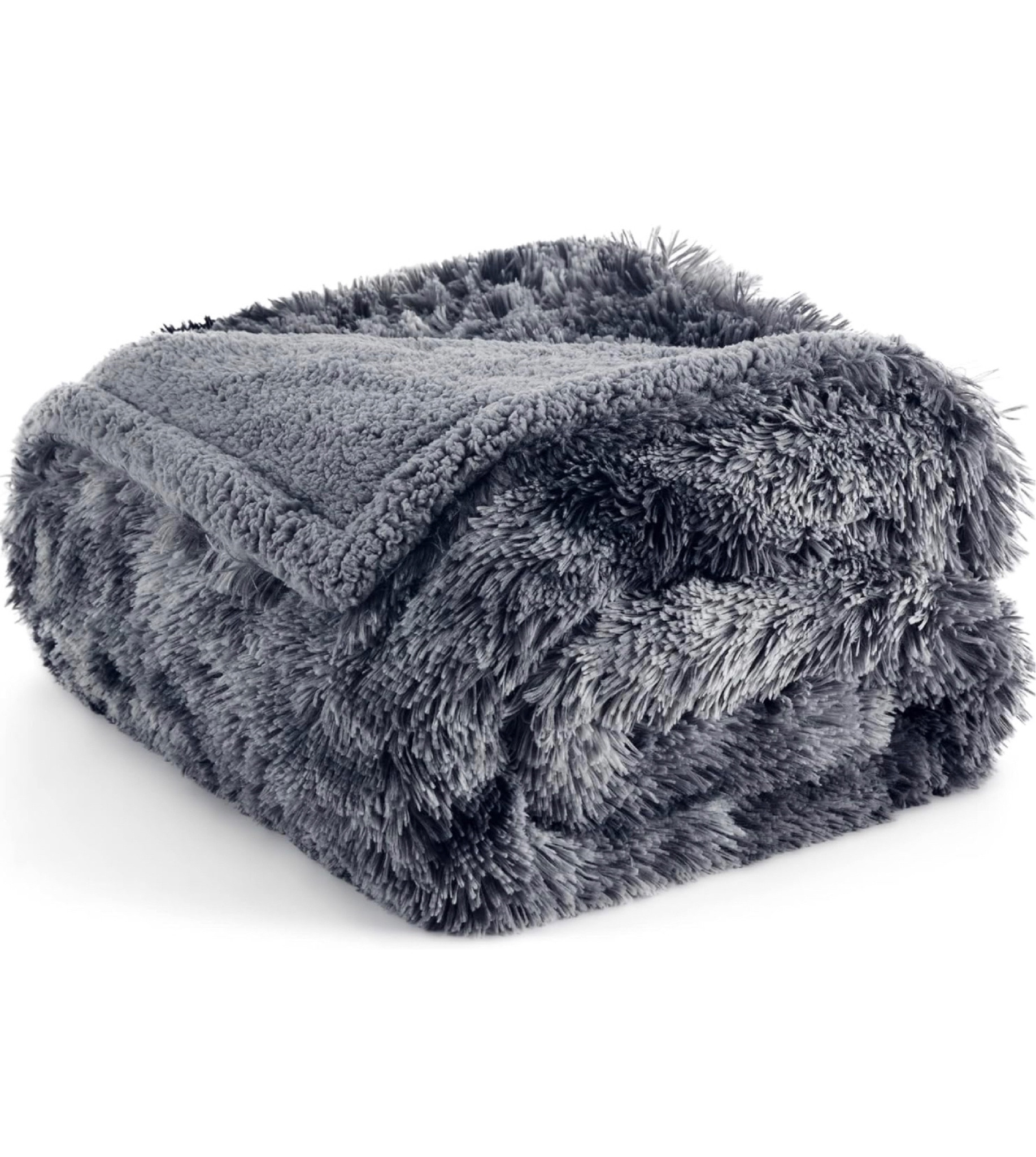 Waterproof throw blanket to protect the bed or couch from animals.

#LTKhome #LTKGiftGuide #LTKfindsunder50