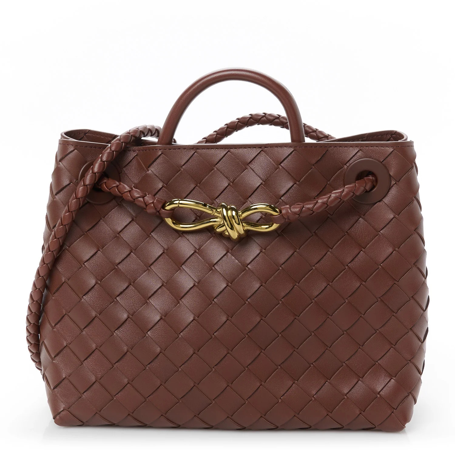 Bottega Veneta | FASHIONPHILE (US)