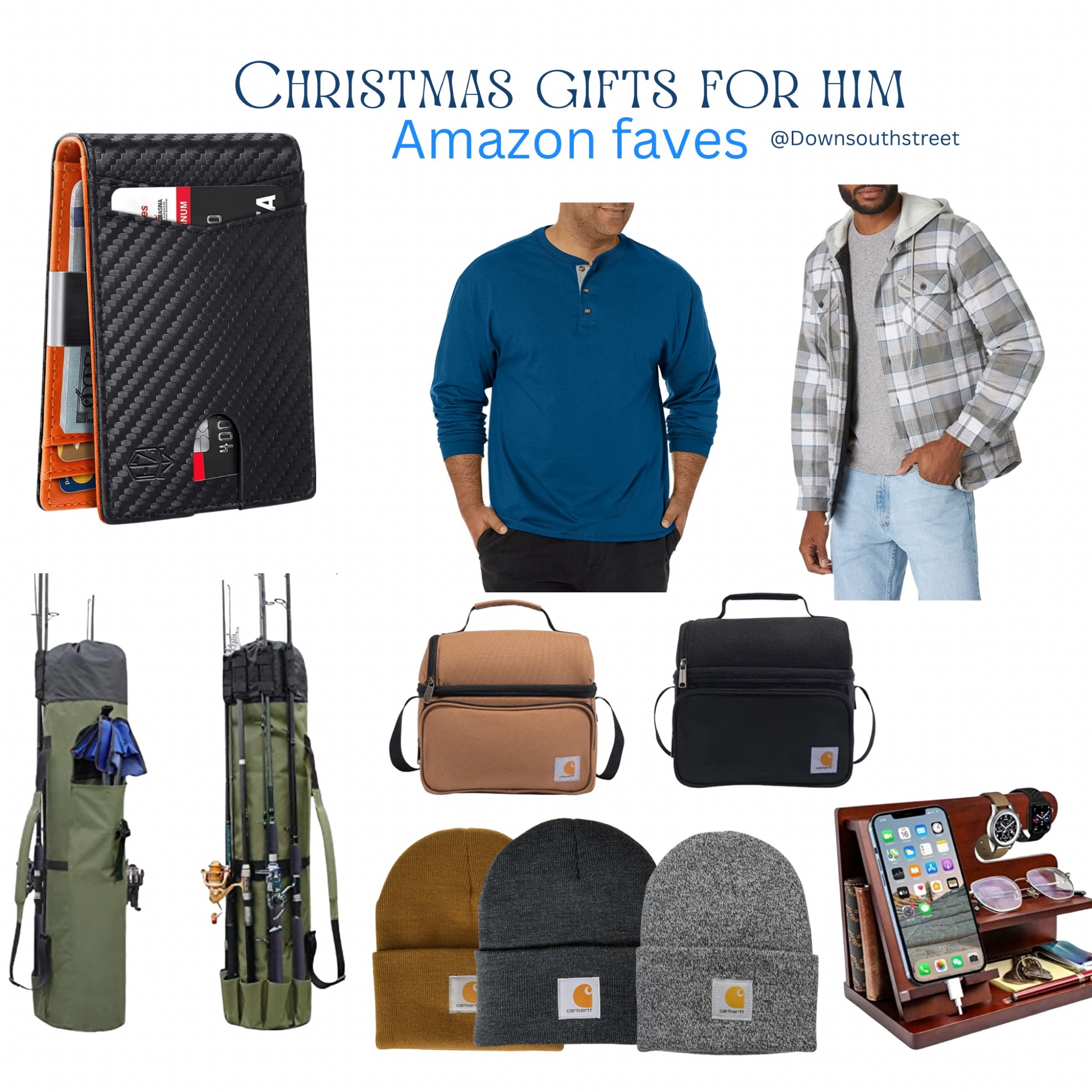 #LTKHoliday #LTKCyberweek #LTKSeasonal