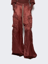 Cargobelas Rosewood  | The Webster | The Webster