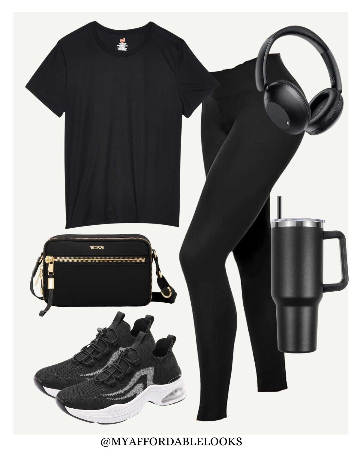 Amazon Leggings, Amazon Sweater Jacket, Amazon Vest, Amazon Tops, Amazon Style, Amazon Fashion Finds#LTKstyletip #LTKunder100 #LTKSeasonal

