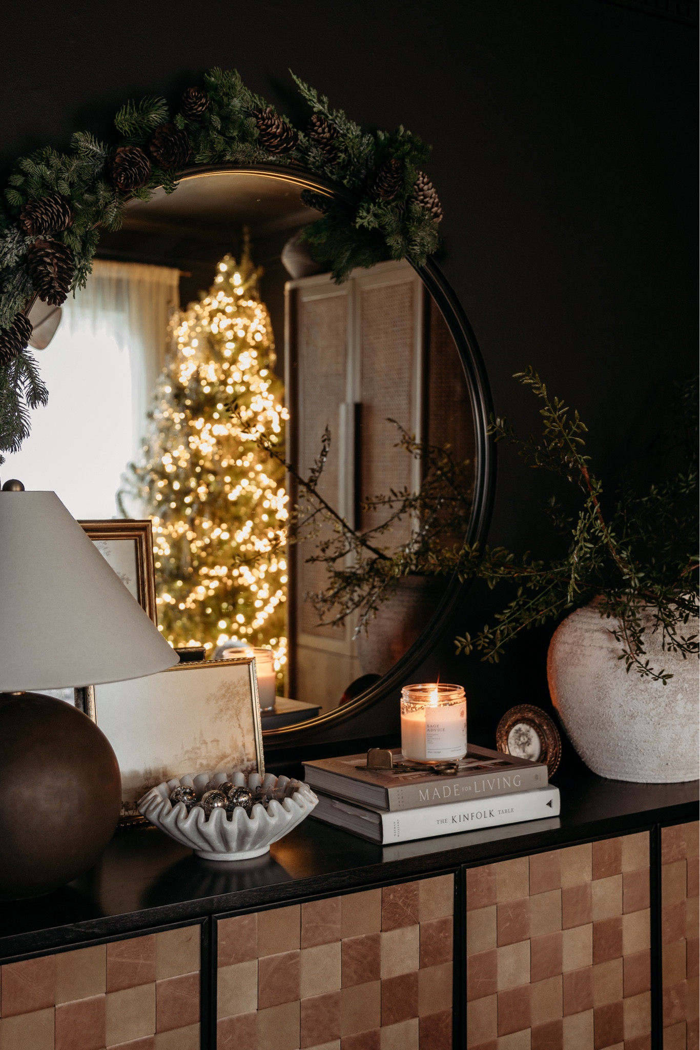 Top 10 Christmas Decor Must Haves: Tree Lights 

#LTKHoliday #LTKHome #LTKSeasonal