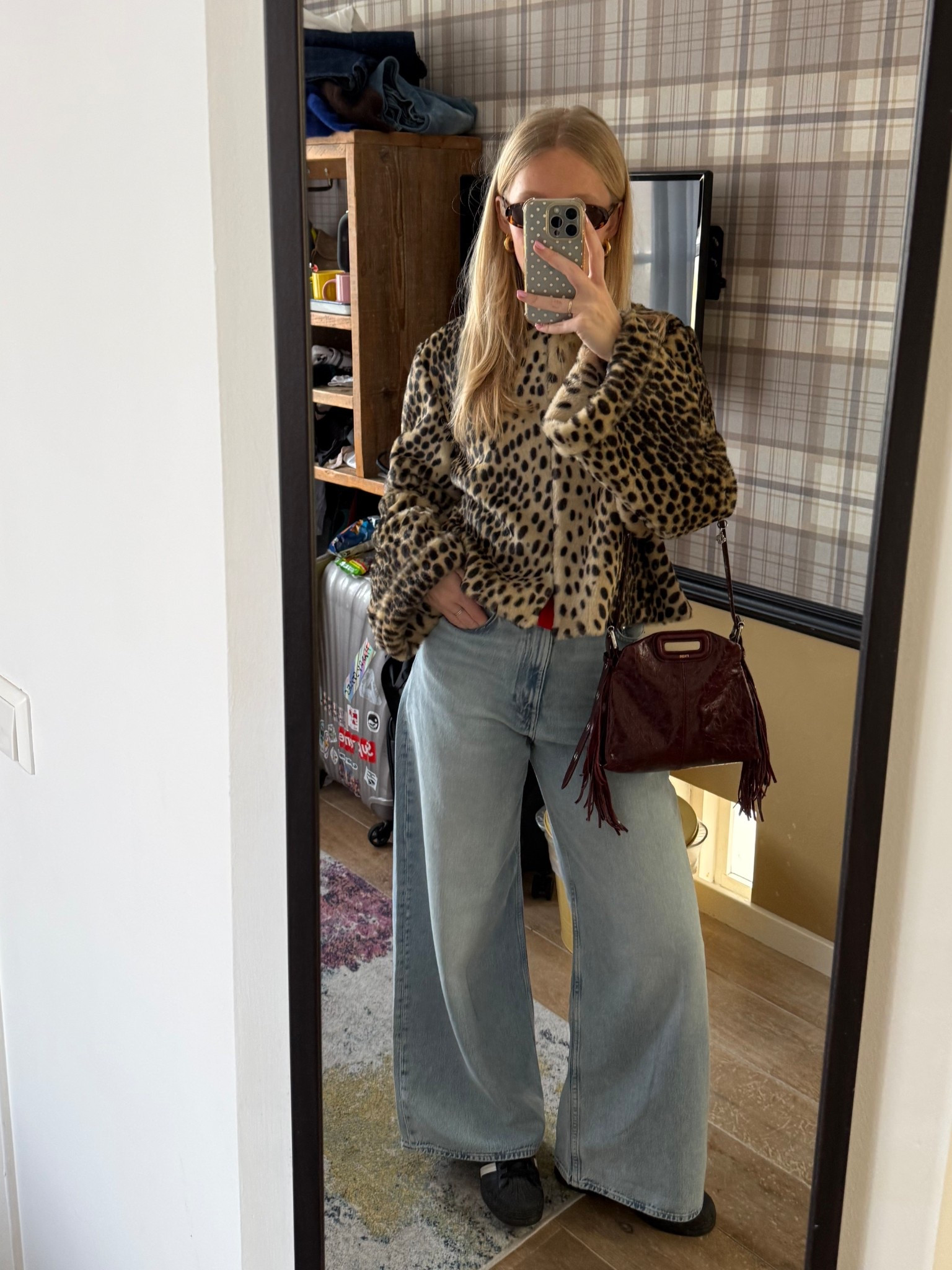 ootd!

#LTKspring #LTKuk