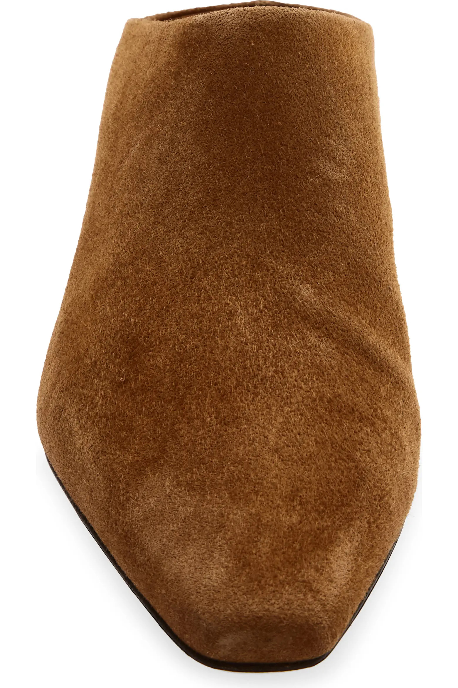 Wally Mule (Women) | Nordstrom | Nordstrom