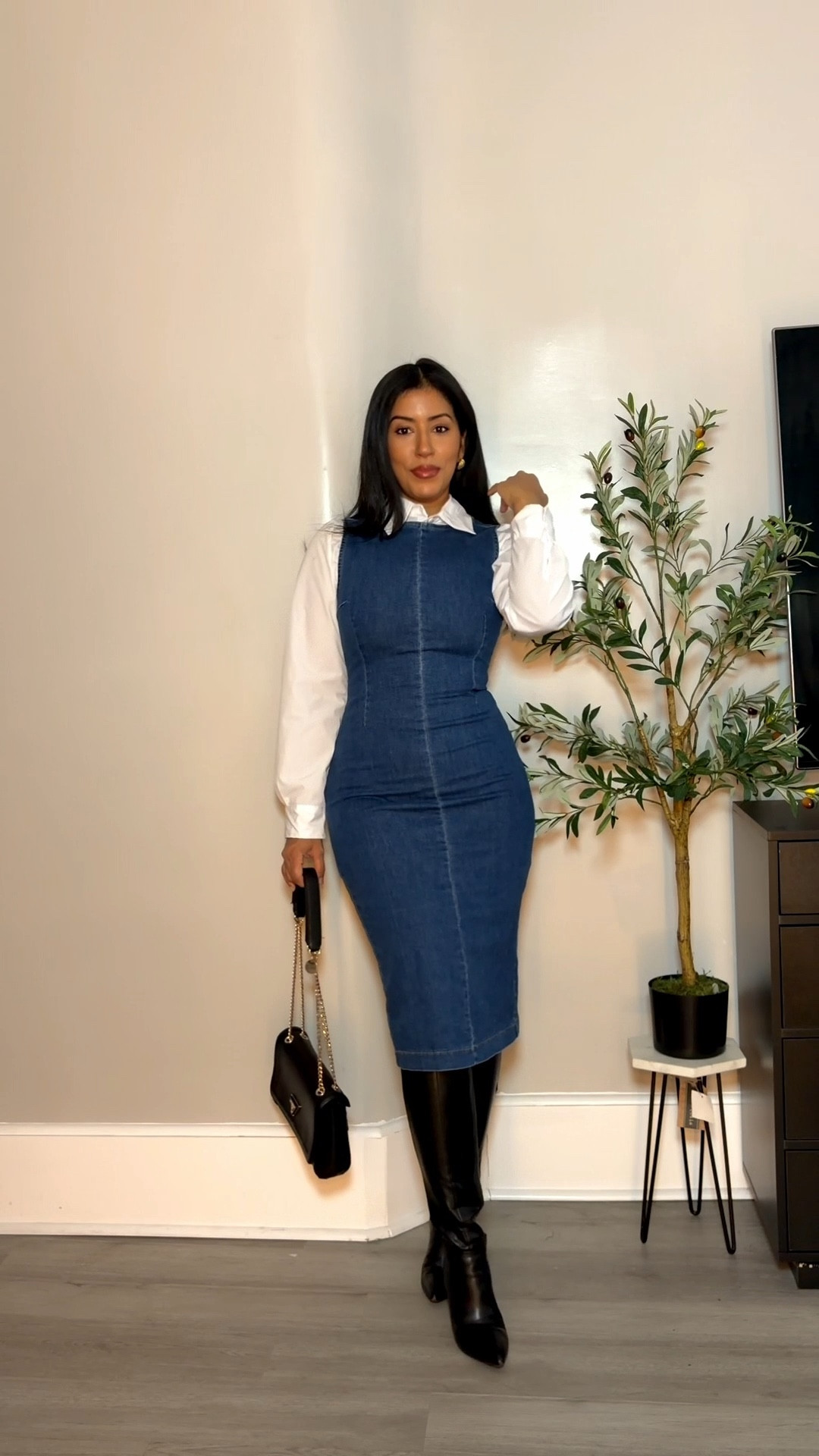 #ootd

#LTKgrwm #LTKU #LTKootd