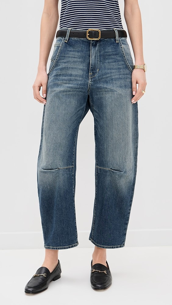 Emerson Jeans | Shopbop