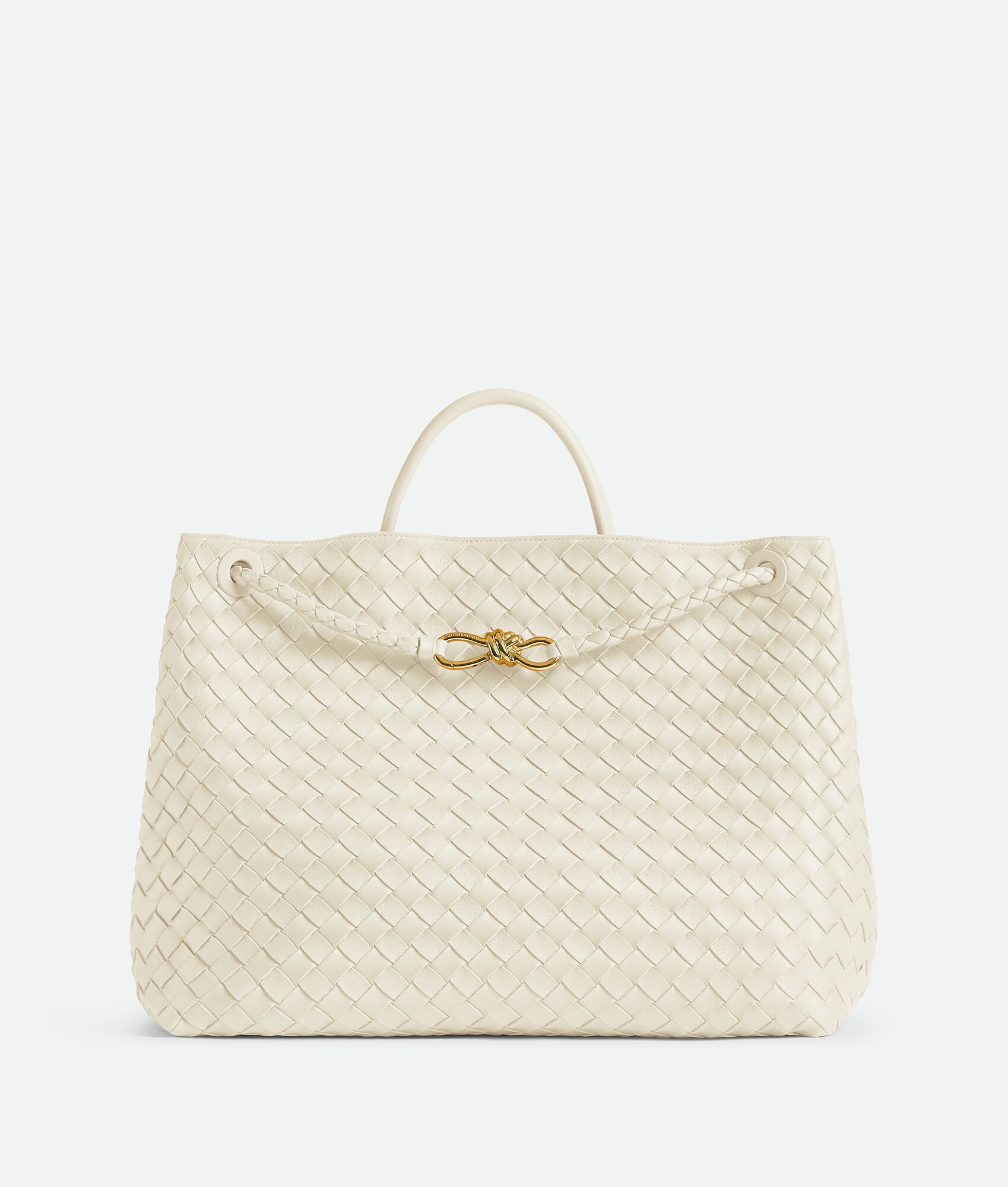 Large Andiamo | Bottega Veneta
