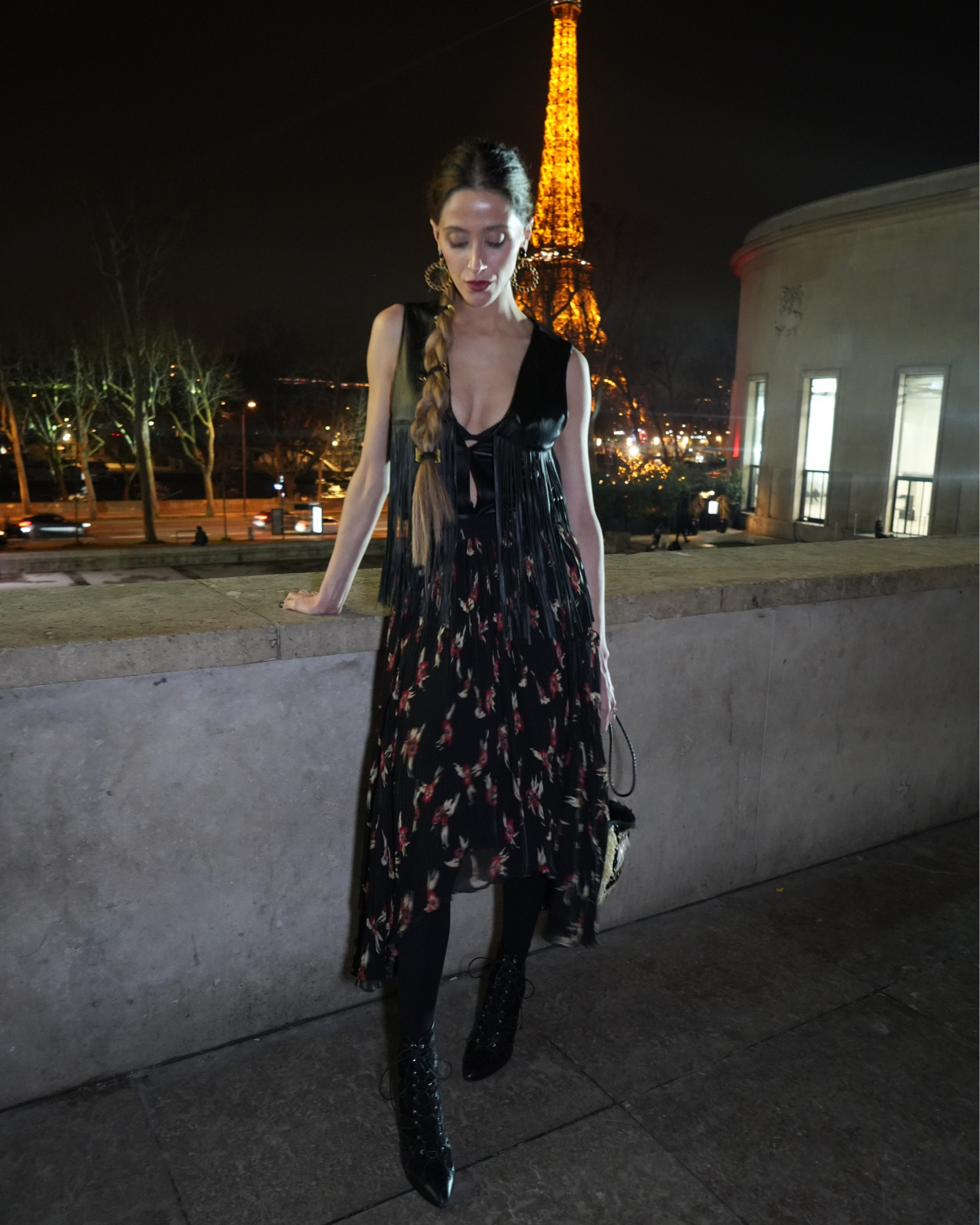 #LTKpartywear #LTKdatenight #LTKspring