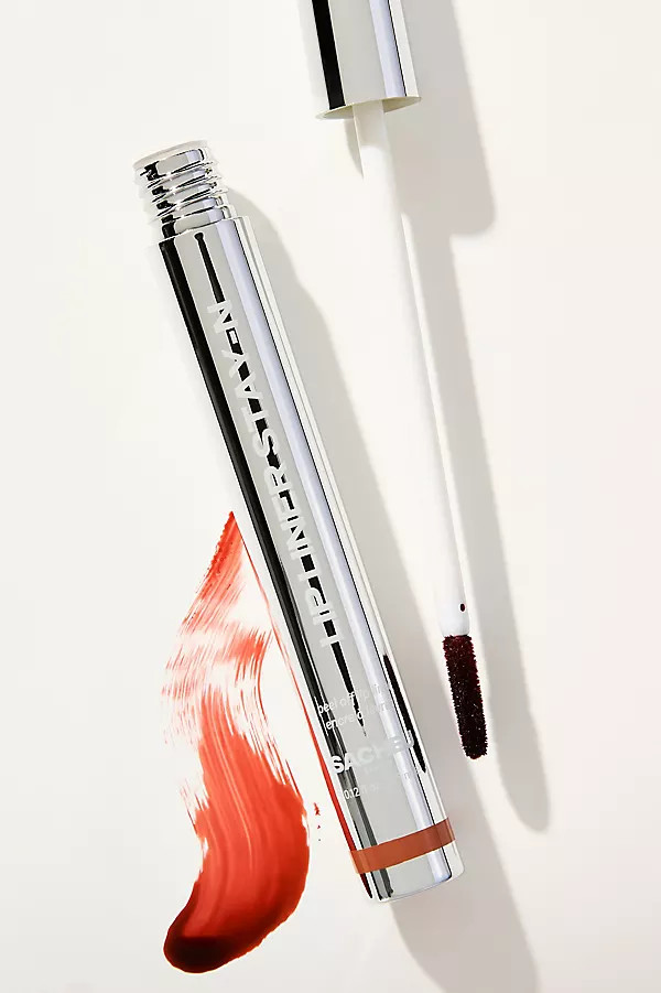 STAY-N Peel-Off Lip Liner Stain | Anthropologie (US)