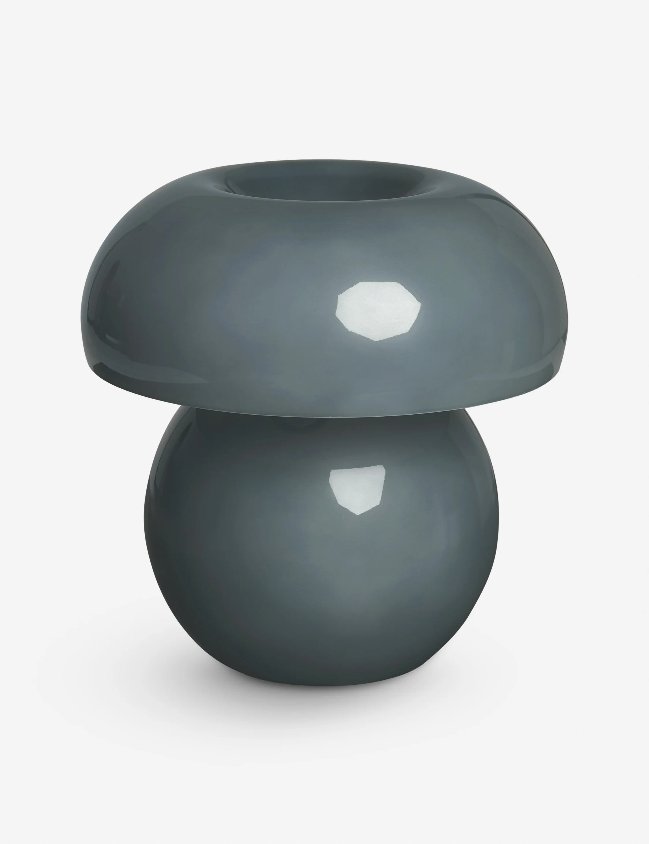 Bobbin Table Lamp | Lulu and Georgia 