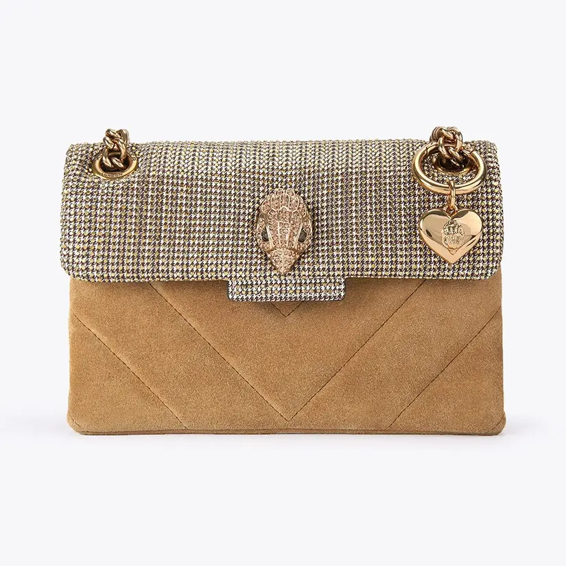 Kurt Geiger | One of a Kind | Kurt Geiger US