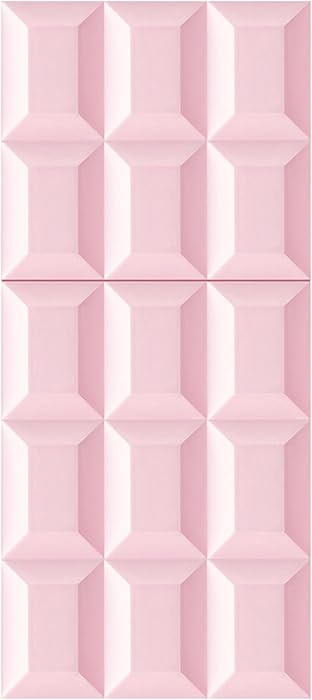 Sabrina Carpenter Sweet Tooth for Women Eau de Parfum Spray, 2.5 Ounce | Amazon (US)