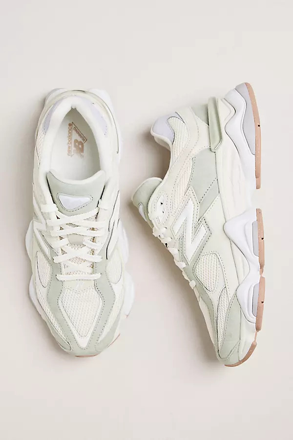 9060 Sneakers | Anthropologie (US)