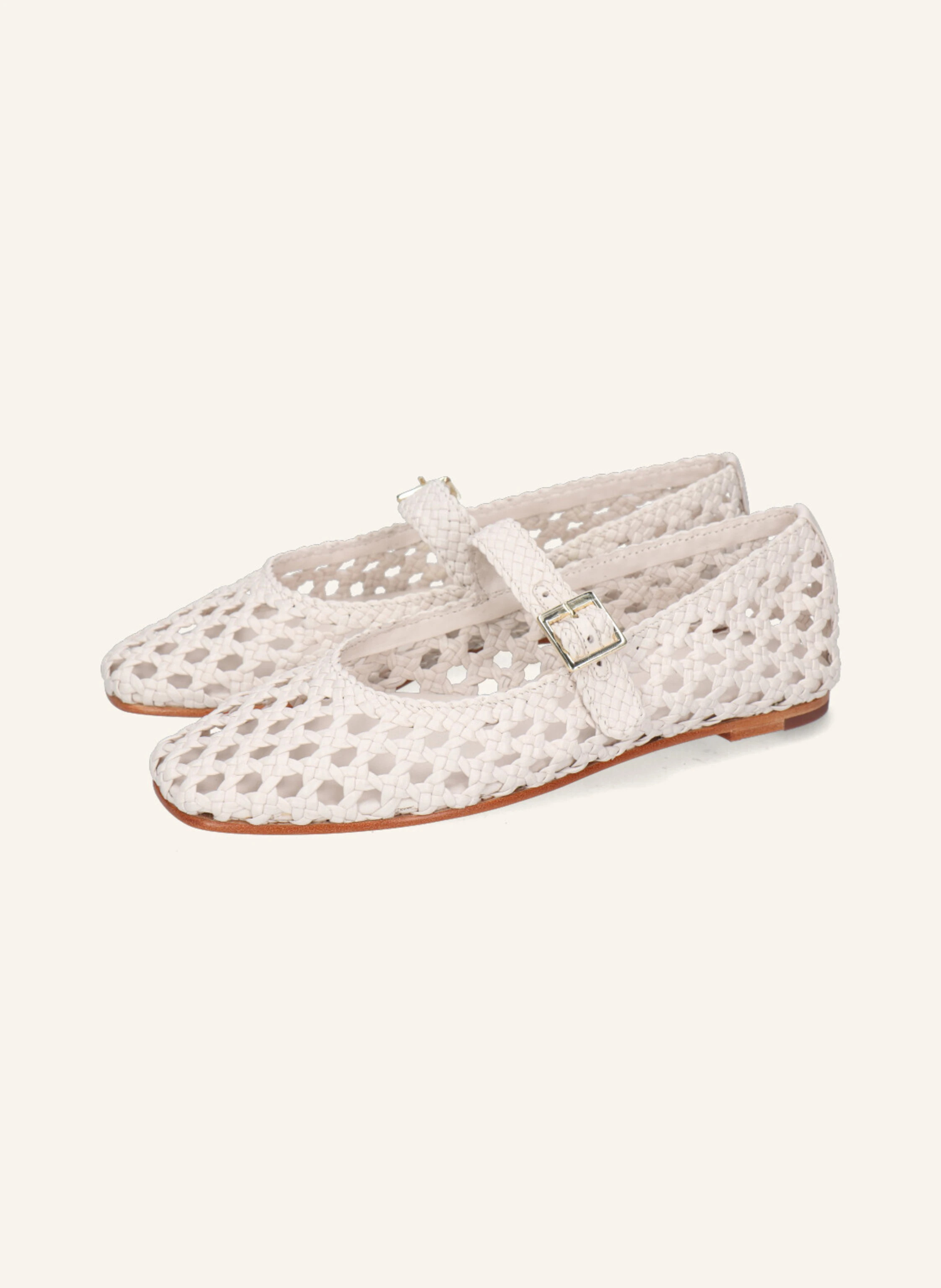Ballerina BEXLEY 236 | Breuninger (DACH)