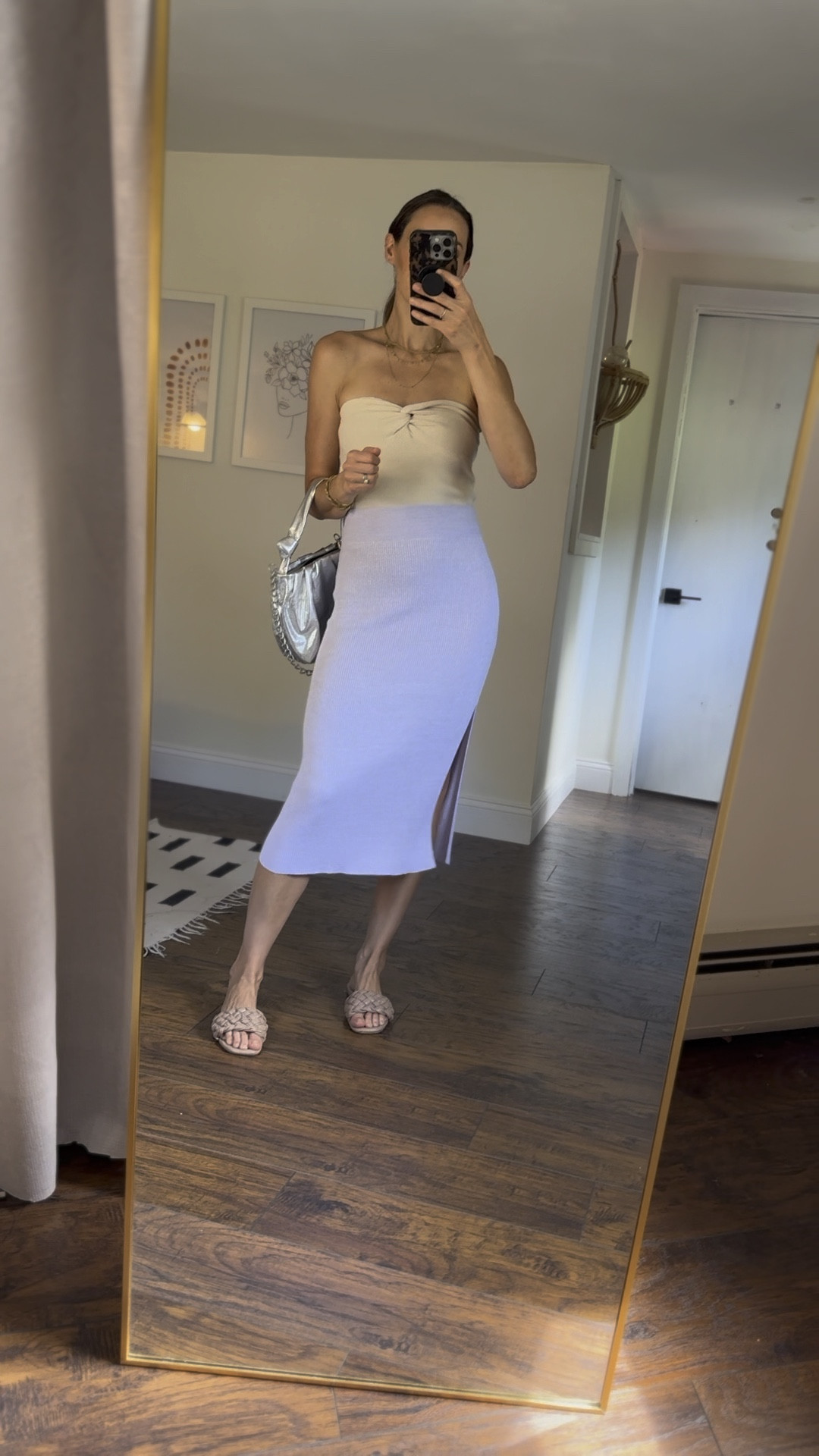 Summer date night outfit!! Top is from Amazon, quality 12/10! 

Skirt is past season from Free Peoe but linking similar.



#LTKFindsUnder50 #LTKStyleTip #LTKVideo