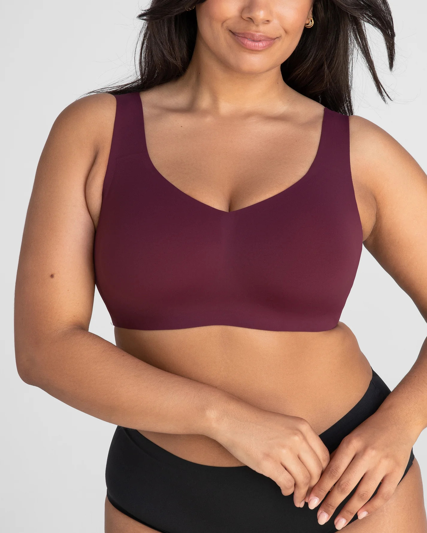 SoftForm Bra | Honeylove