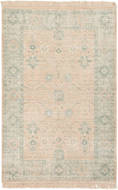 Robins Area Rug | Boutique Rugs