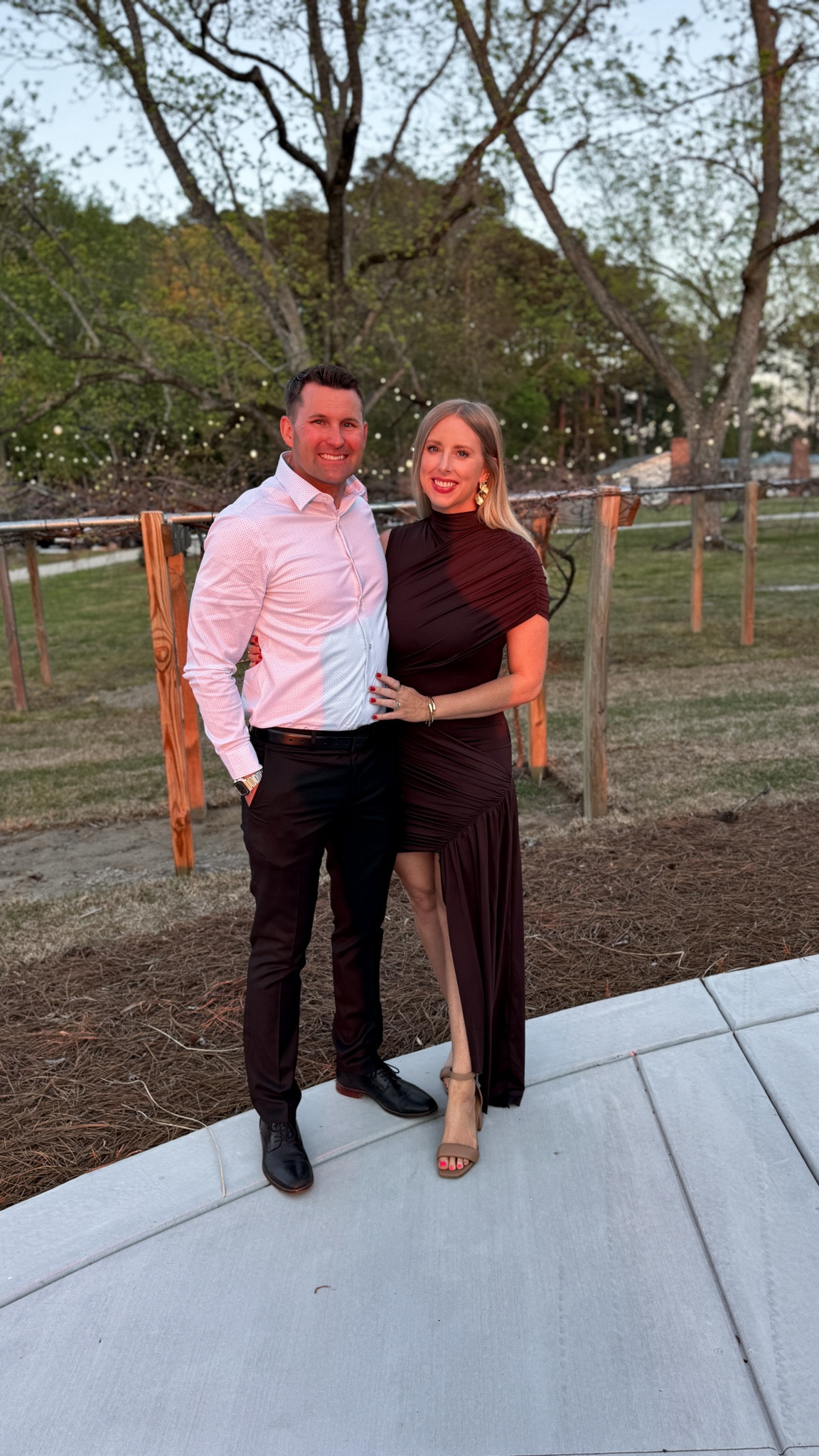 Wedding guest dress, Amazon dress, Walmart heels

#LTKWedding #LTKootd #LTKSaleAlert