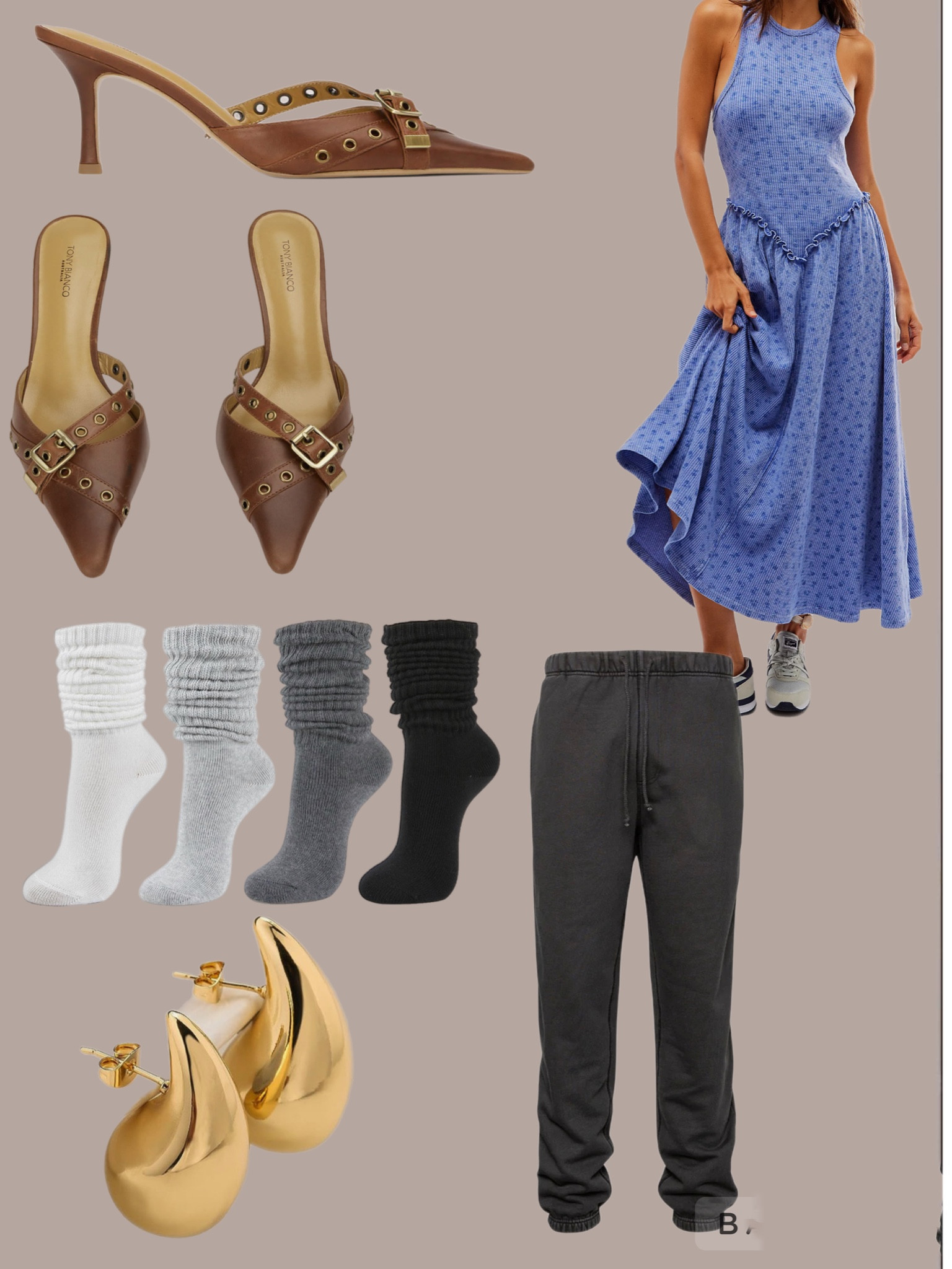 Ready for summer to fall transition!


#LTKstyletip #LTKFind #LTKSeasonal