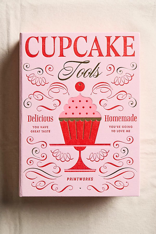 Cupcake Tools | Free People (Global - UK&FR Excluded)