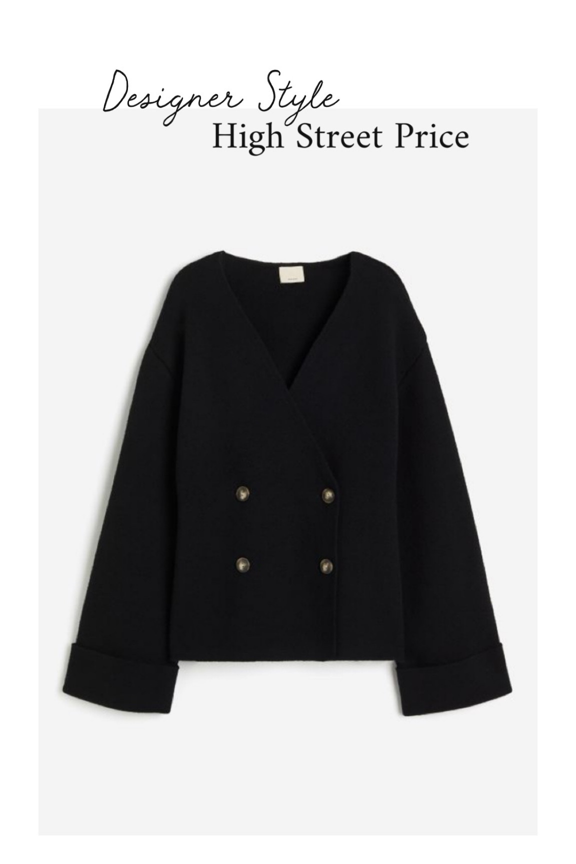 #LTKworkwear #LTKstyletip #LTKfindsunder100