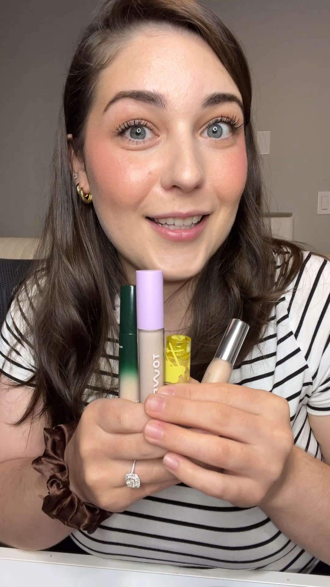 Fave clean concealers at Sephora! 

#LTKBeauty