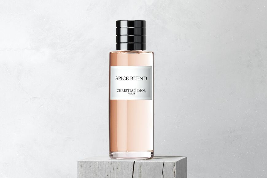 Fragrance | Dior Beauty (US)