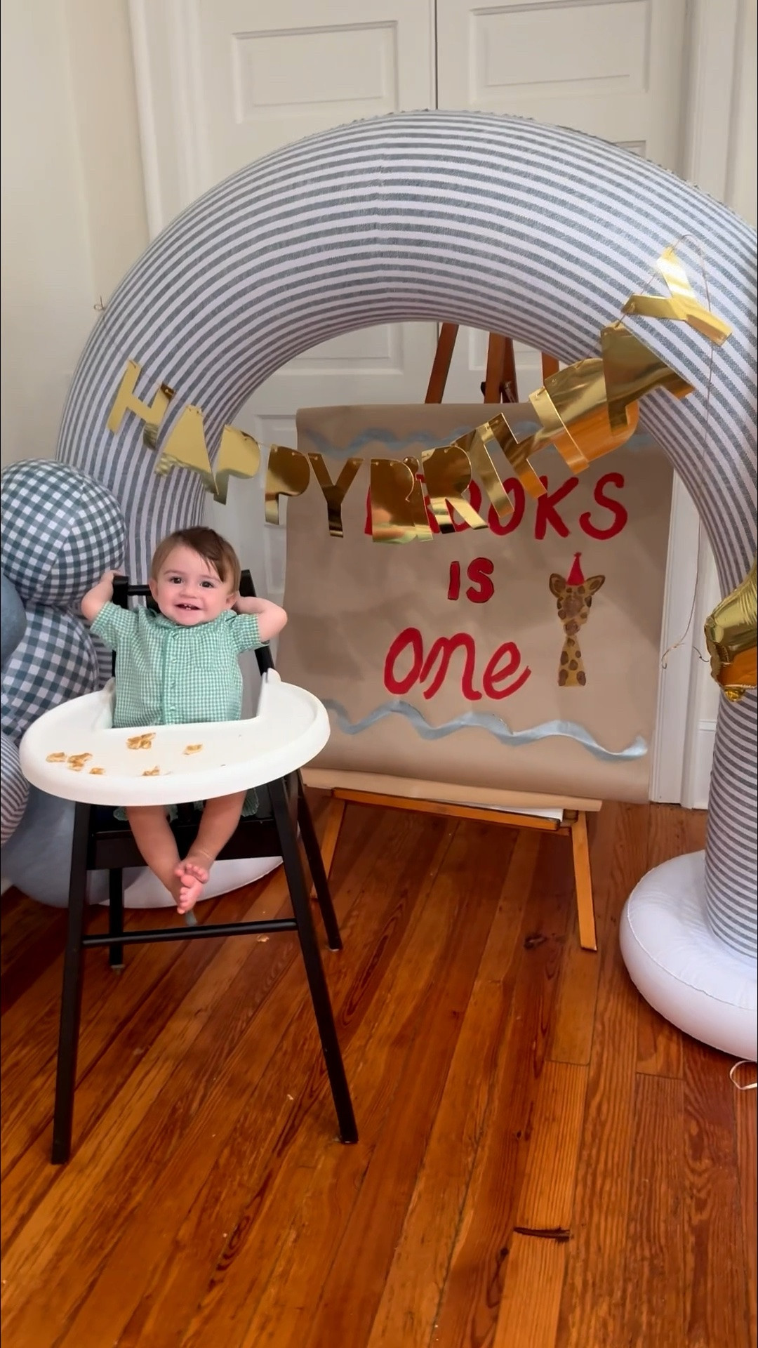 #LTKKids #LTKSeasonal #LTKBaby
