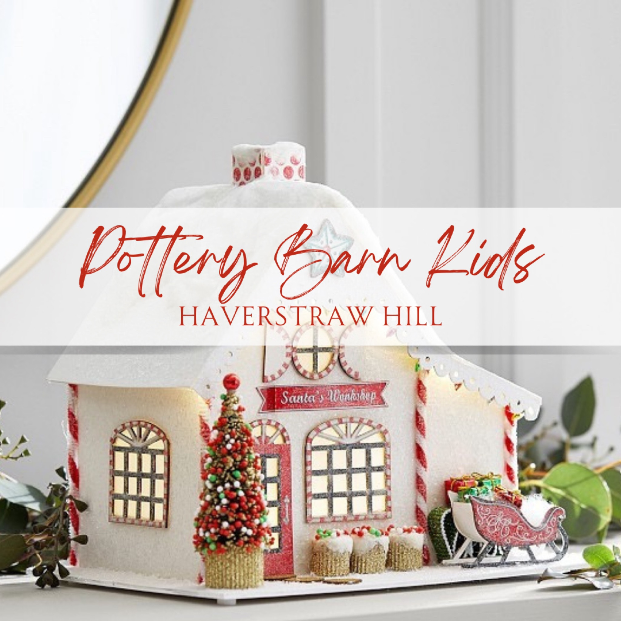 The most precious whimsical pieces are here for your holiday memories !

#LTKHoliday #LTKSeasonal #LTKkids