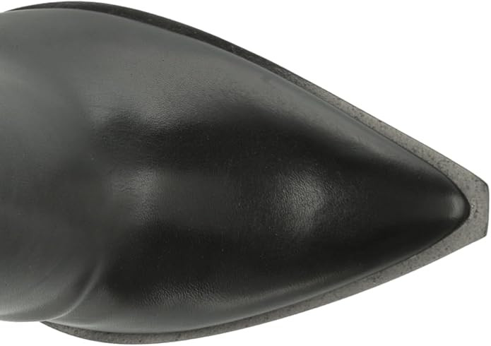 Dolce Vita Women's Auggie Fashion Boot | Amazon (US)