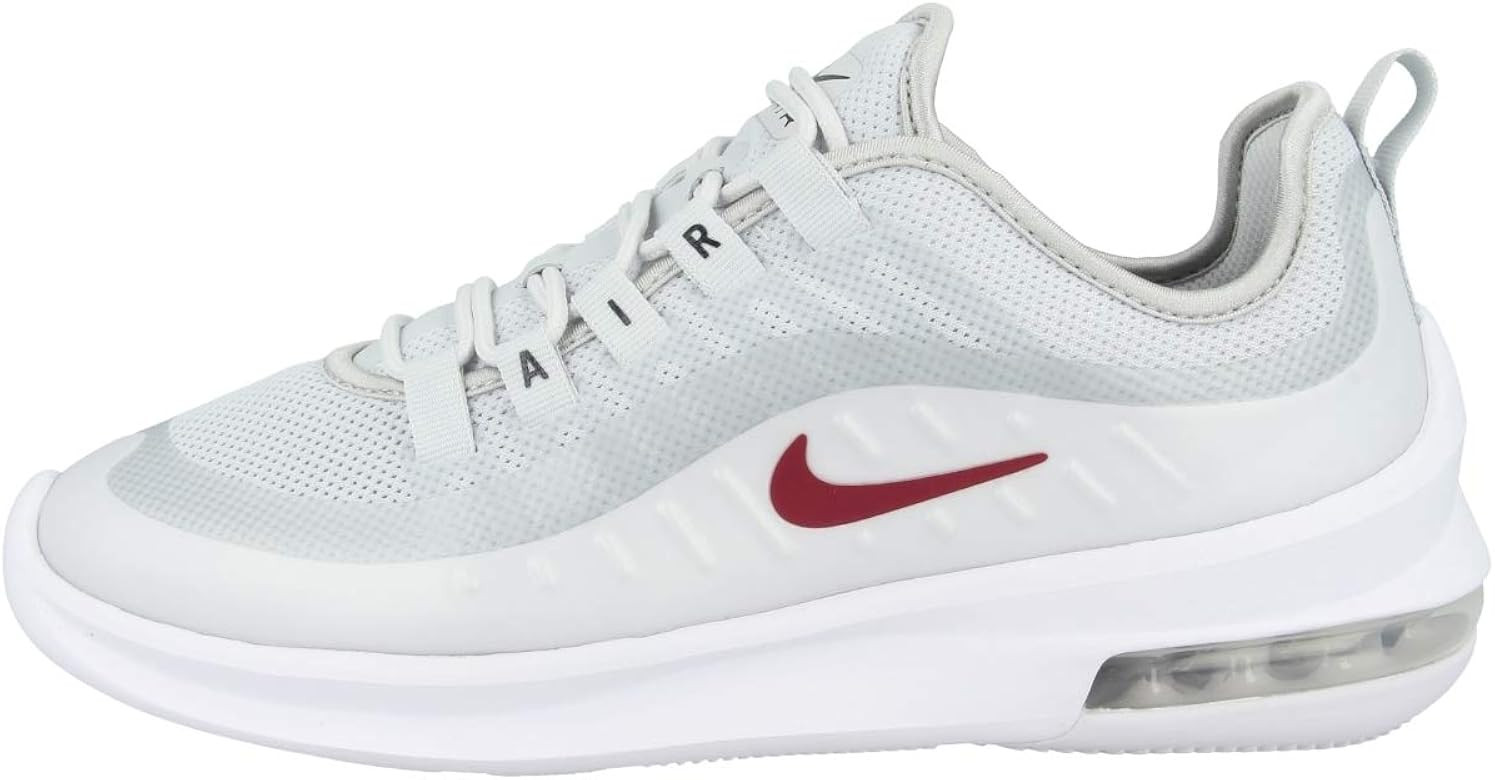 Nike Women's Low-Top Sneakers | Amazon (US)
