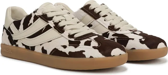 Oasis Sneaker (Women) | Nordstrom