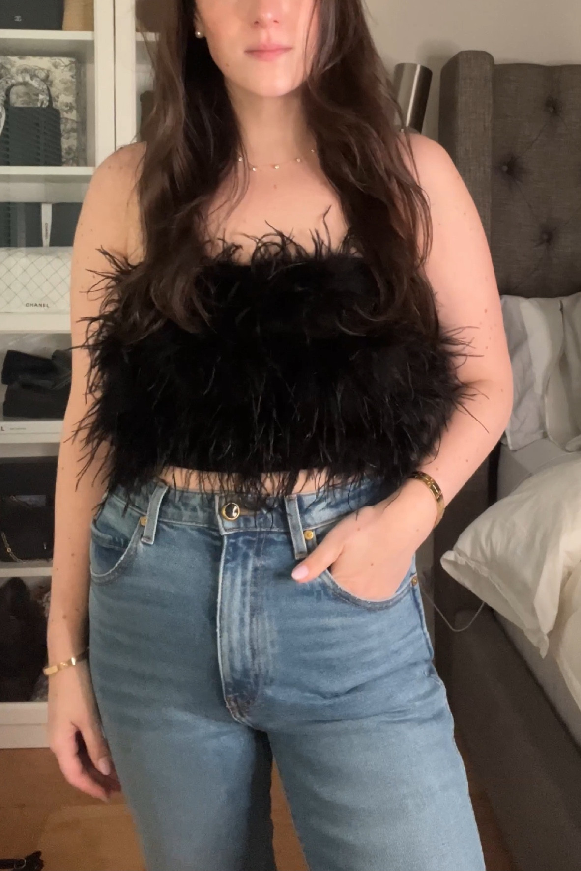 #LTKparties #LTKSeasonal #LTKstyletip