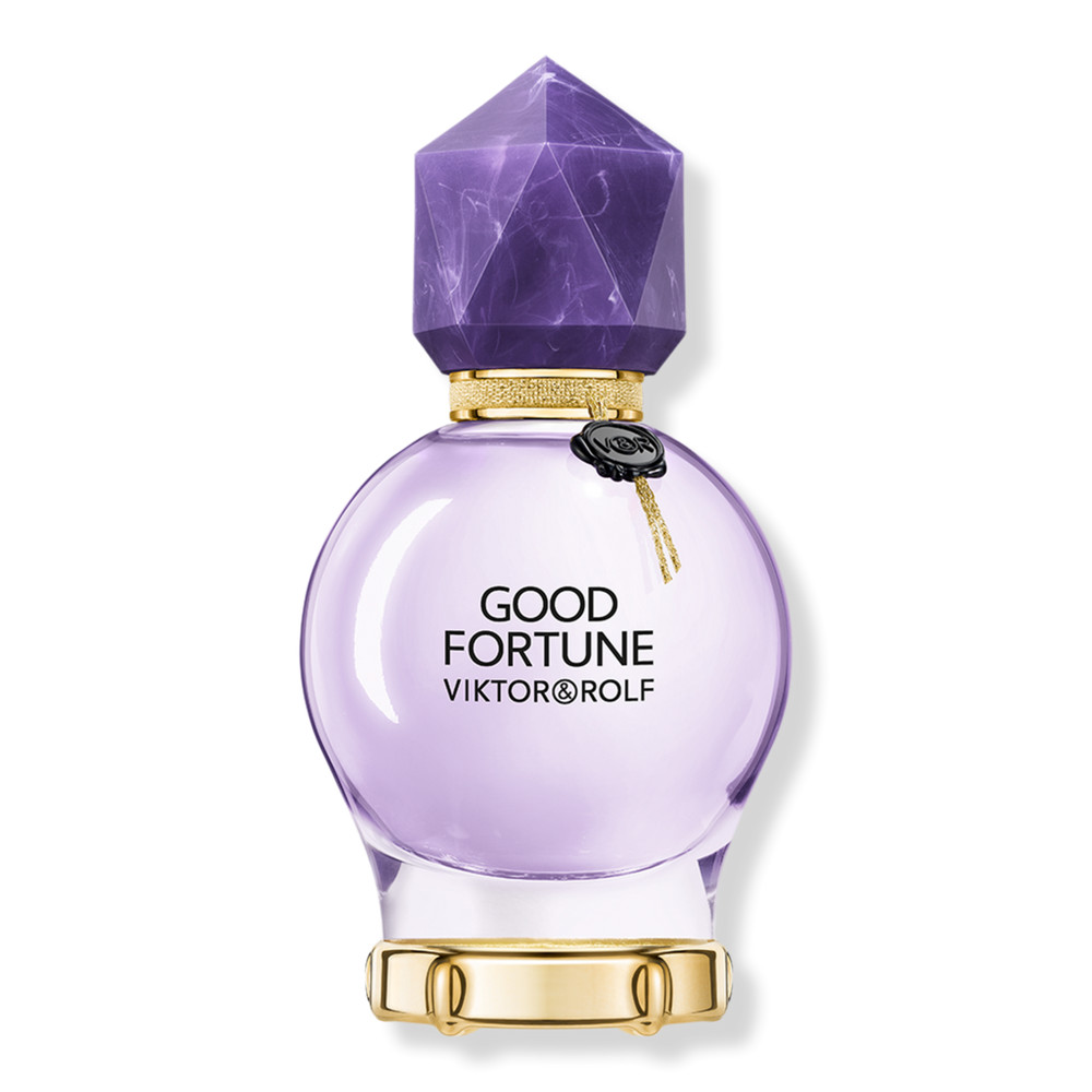 Viktor&Rolf Good Fortune Eau de Parfum | Ulta