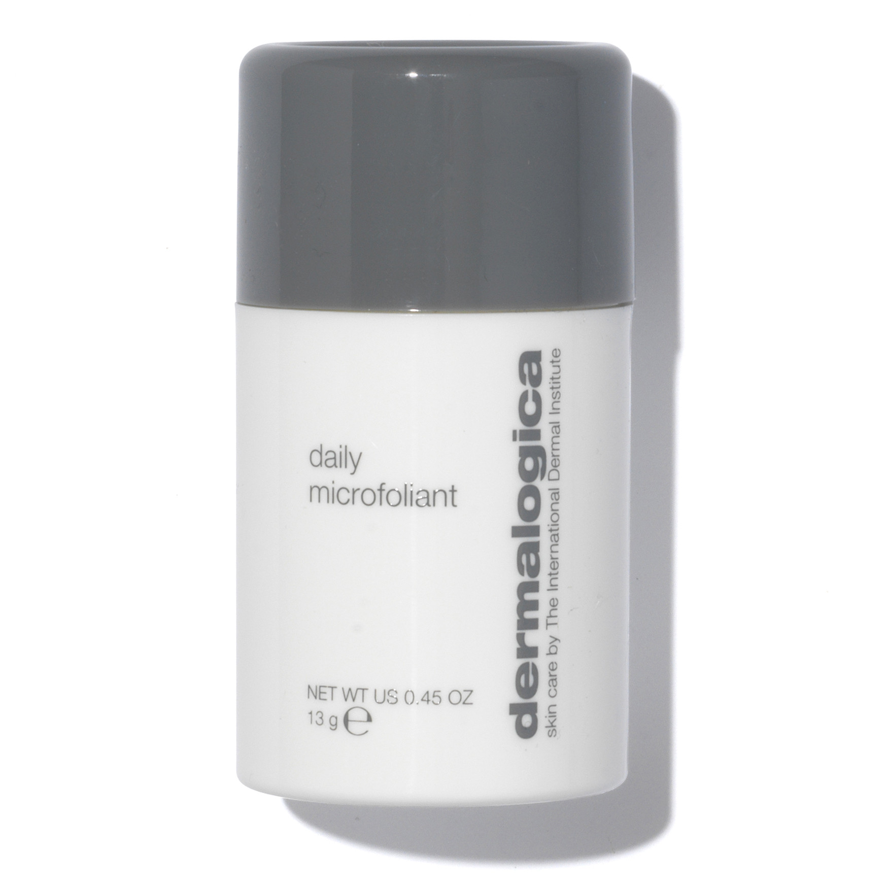 Daily Microfoliant | Space NK - UK