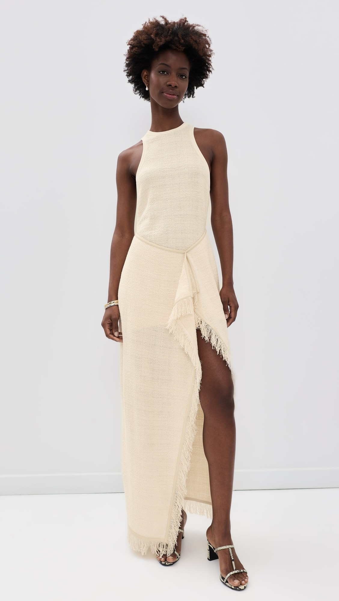 Rayen Dresses | Shopbop
