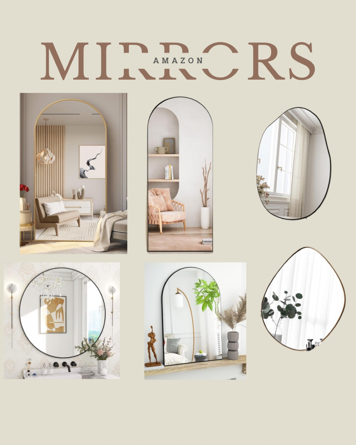 Follow me @kaitlynmackenzee on Instagram for more home decor inspo, styling tips and sale finds
Sharing all my favorites in home decor, home finds, neutral home, affordable home decor, modern, organic, target, target home, magnolia, hearth and hand, studio McGee, McGee and co, pottery barn, amazon home, amazon finds, sale finds, kids bedroom, primary bedroom, living room, coffee table decor, entryway, console table styling, dining room, vases, stems, faux trees, faux stems, holiday decor, seasonal finds, throw pillows, sale alert, sale finds, cozy home decor, rugs, candles, and so much more.


#LTKhome