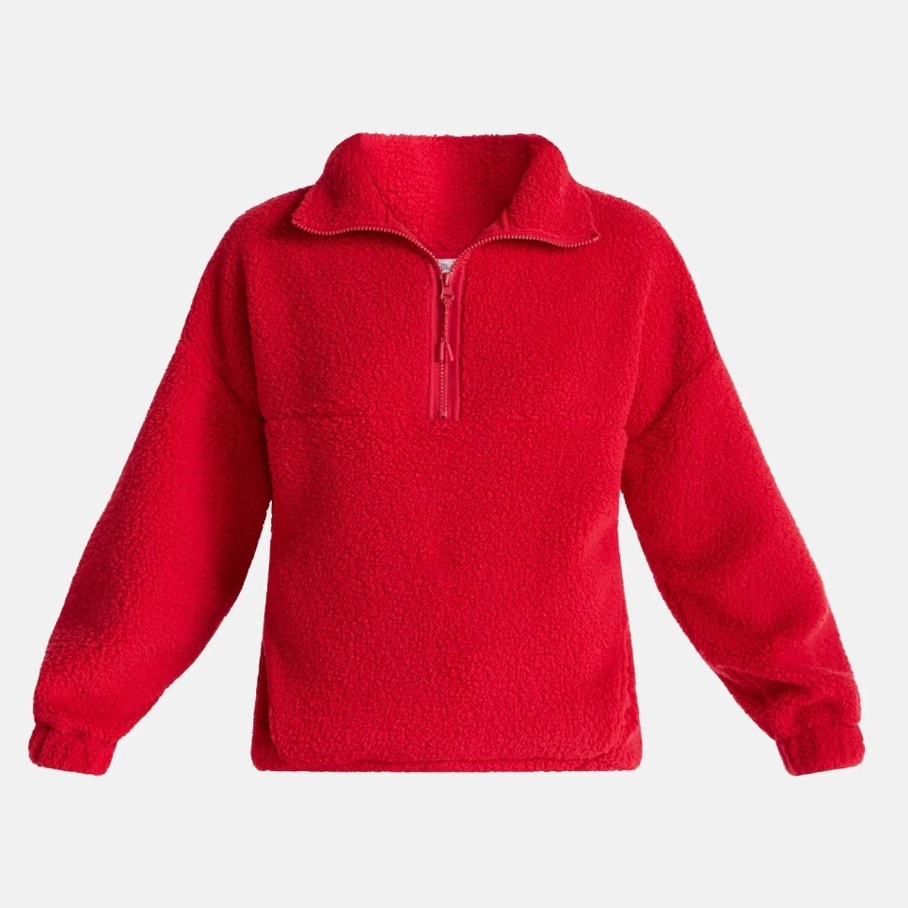 $11!!!

#LTKHoliday #LTKGiftGuide #LTKSaleAlert