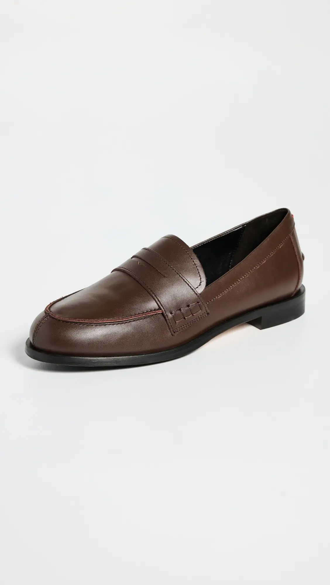AEYDE | Shopbop