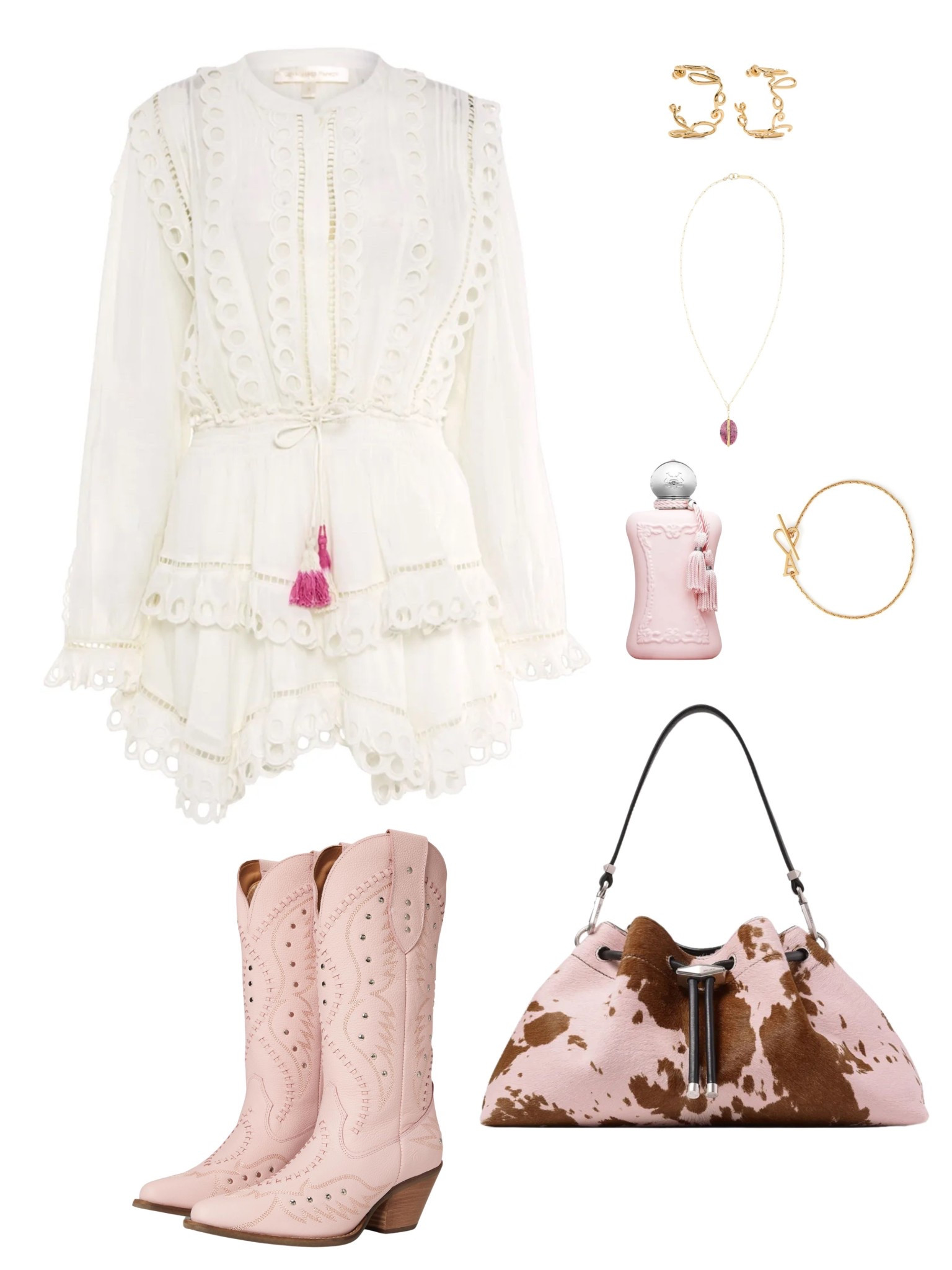 Coachella outfit idea, festival outfit idea, Isabel Marant 

#LTKFestival #LTKStyleTip #LTKSeasonal