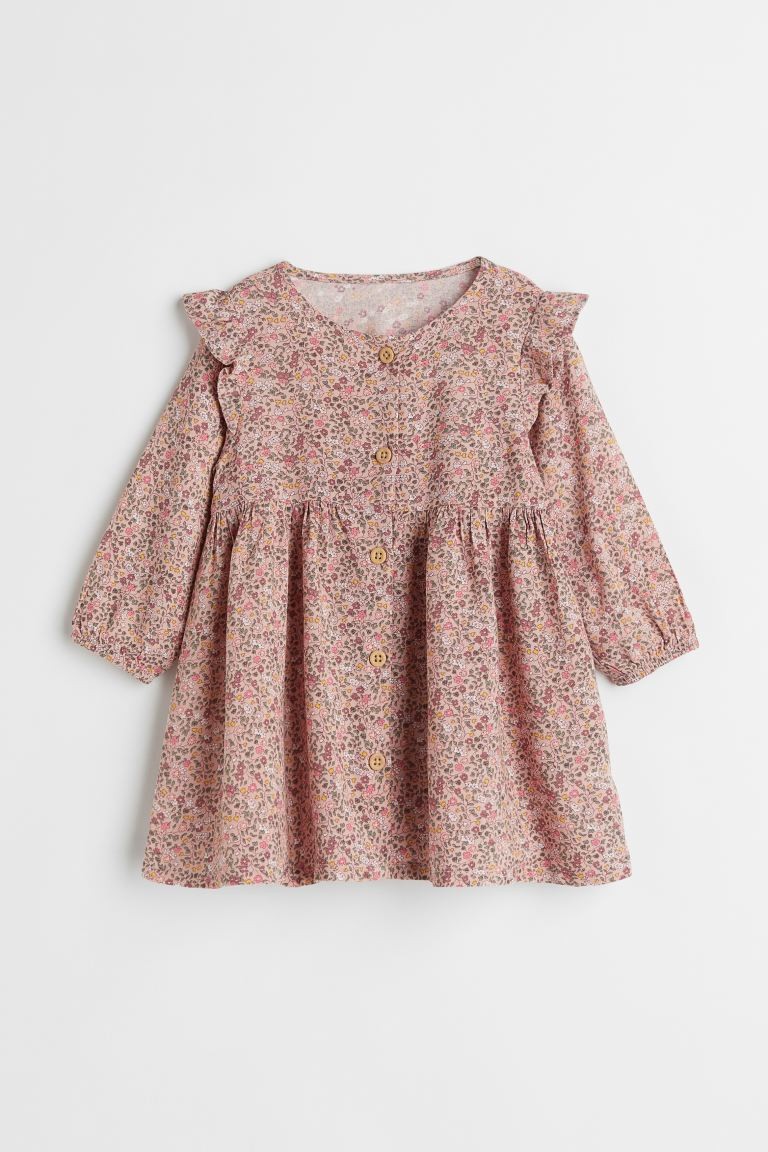 Dresses | H&M (US + CA)