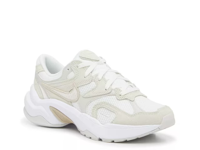 Nike AL8 Sneaker - Women's | DSW