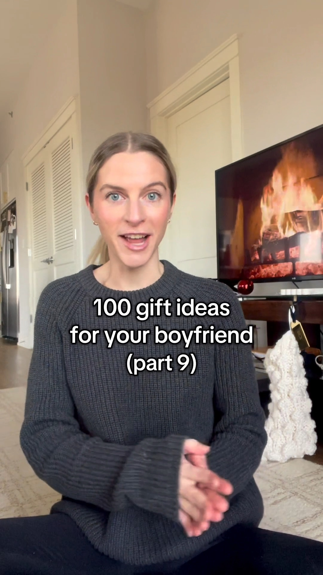 Gifts for boyfriend, gift ideas for boyfriend, boyfriend gift guide, gifts for him, gifts ideas for him, gift guide for him 

#LTKCyberWeek #LTKHoliday #LTKGiftGuide