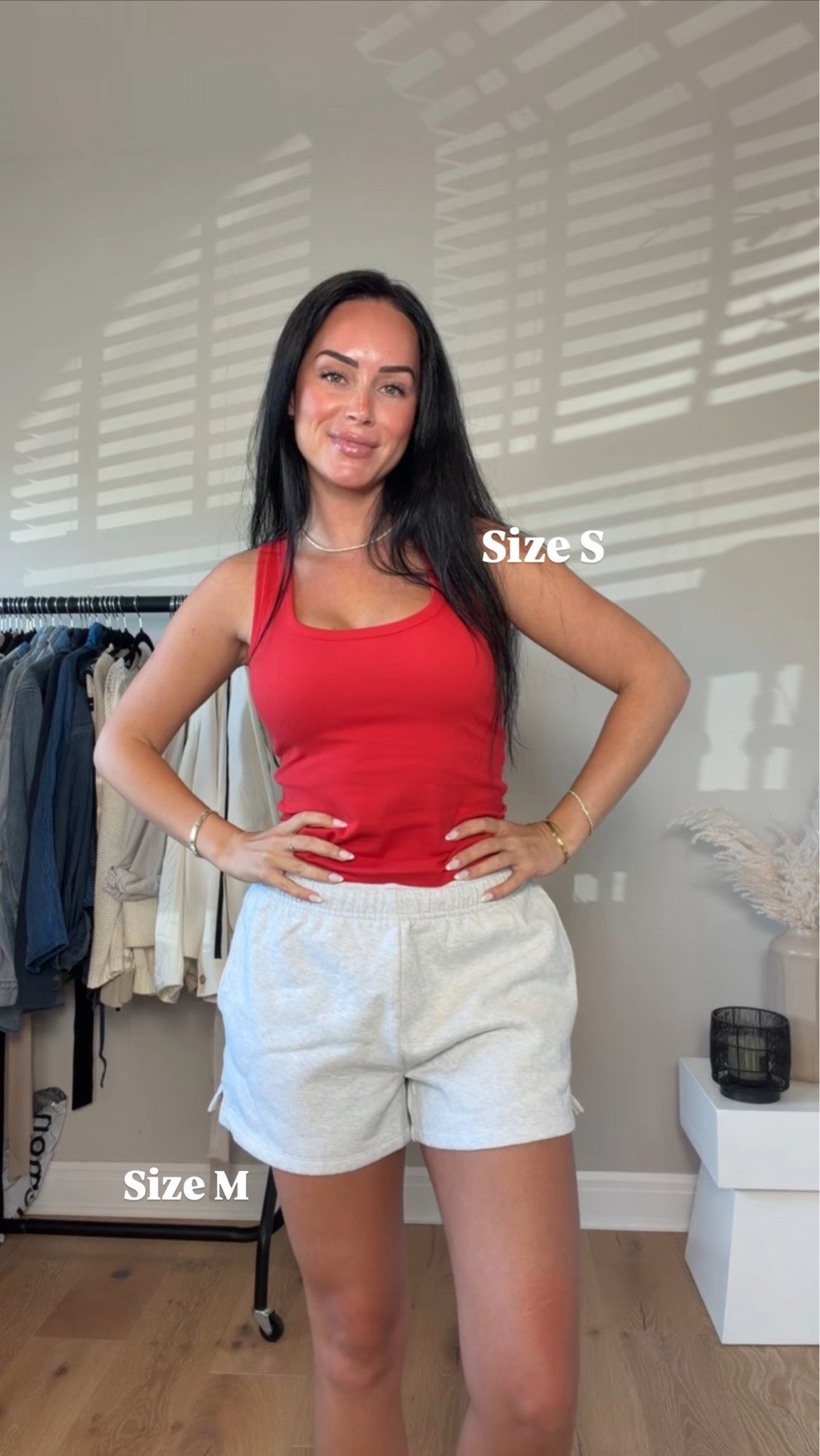 Aritzia sale finds ✨

My sizing 5’7, 145lbs, 32dd