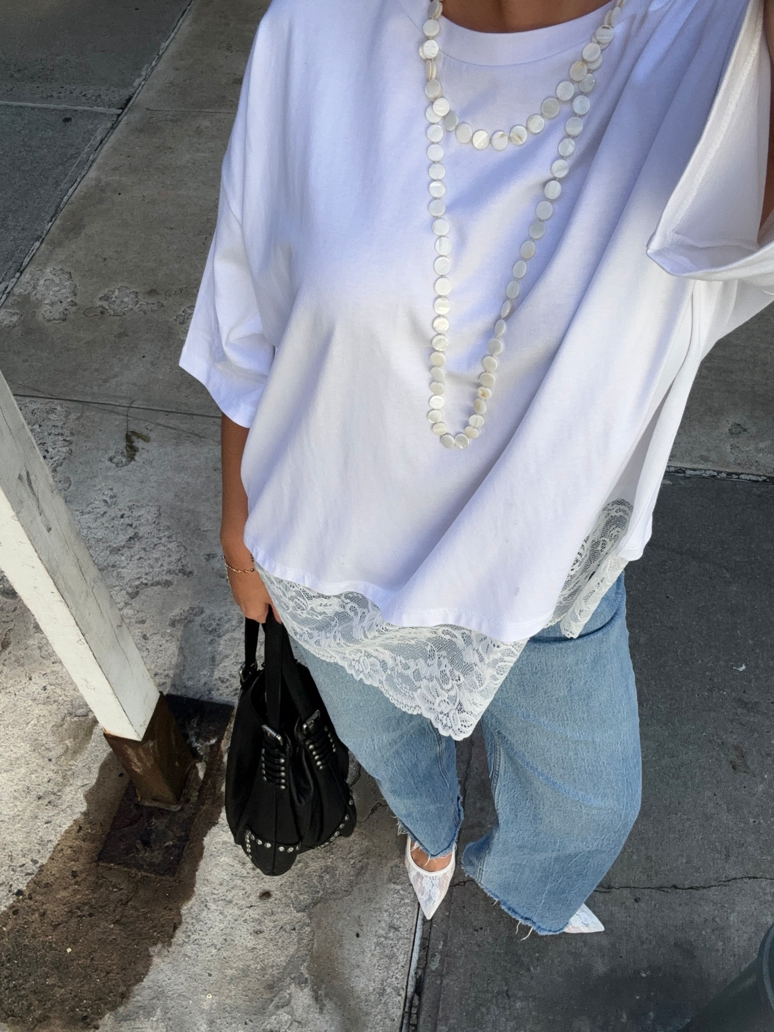 🐇

#LTKSeasonal #LTKFindsUnder50 #LTKFindsUnder100