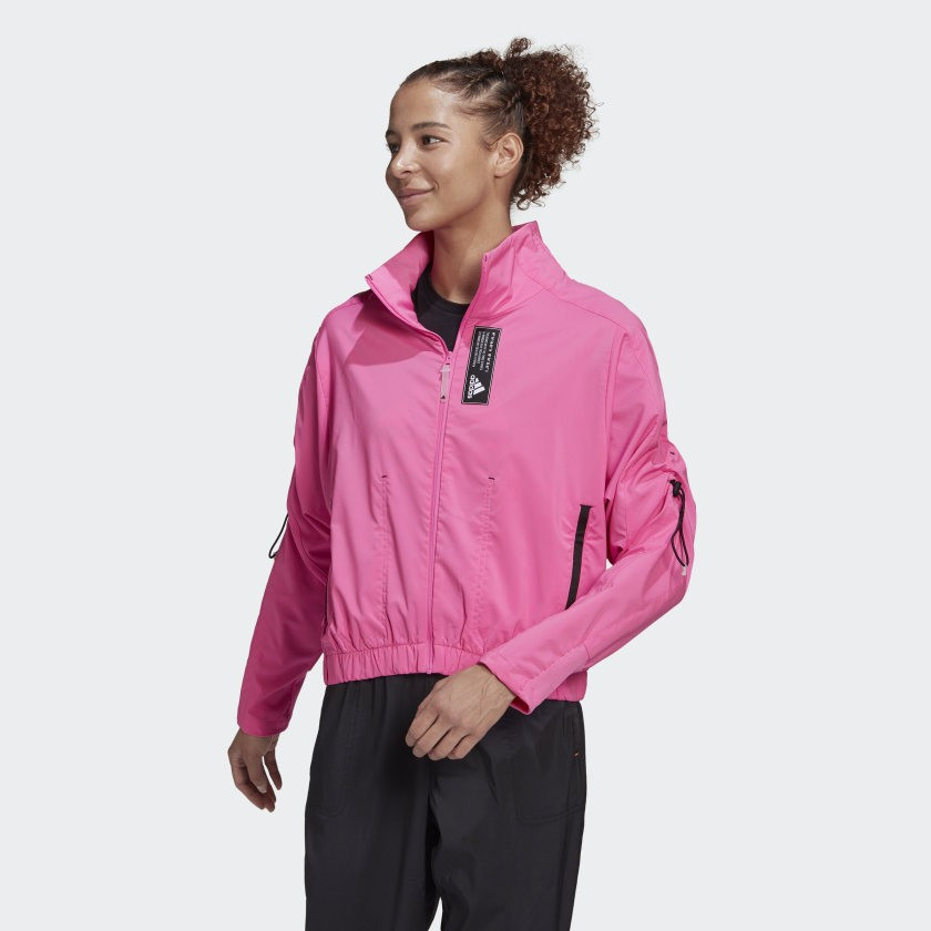 adidas Sportswear Primeblue Jacket | adidas (US)